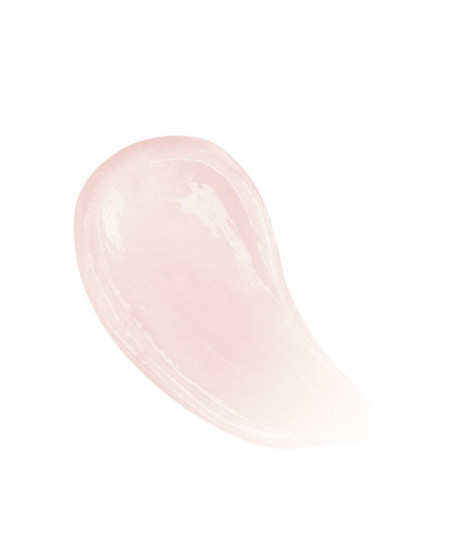 RENERGIE MULTI-LIFT CRÈME