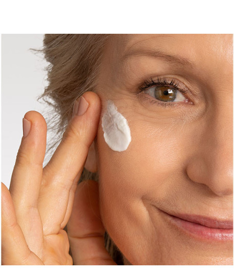 RENERGIE MULTI-LIFT CRÈME