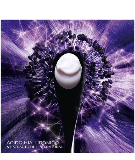 RENERGIE MULTI-LIFT CRÈME