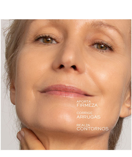 RENERGIE MULTI-LIFT CRÈME