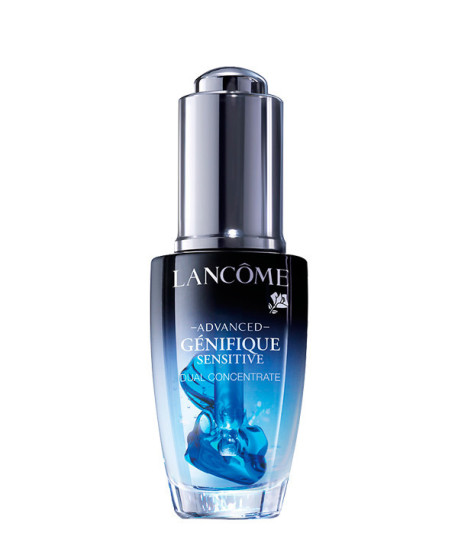 ADVANCED GÉNIFIQUE SENSITIVE SERUM