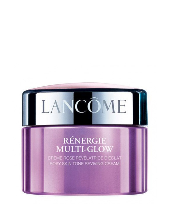 RÉNERGIE MULTI-GLOW