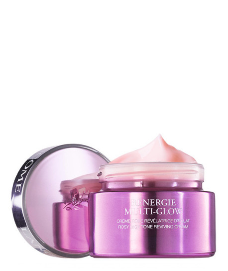 RÉNERGIE MULTI-GLOW