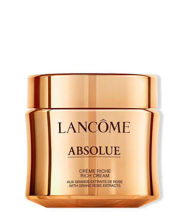 ABSOLUE RICH CREAM