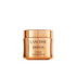 ABSOLUE RICH CREAM