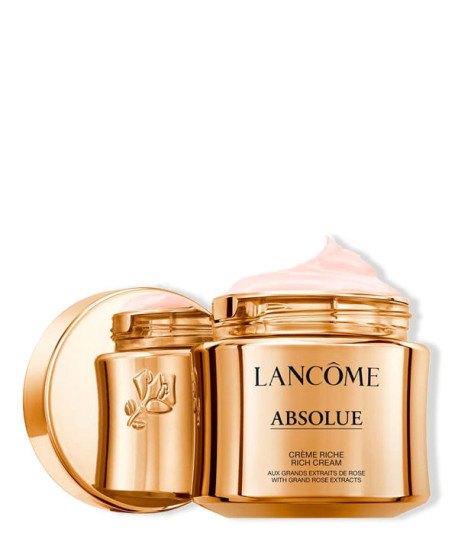 ABSOLUE RICH CREAM