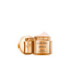 ABSOLUE RICH CREAM