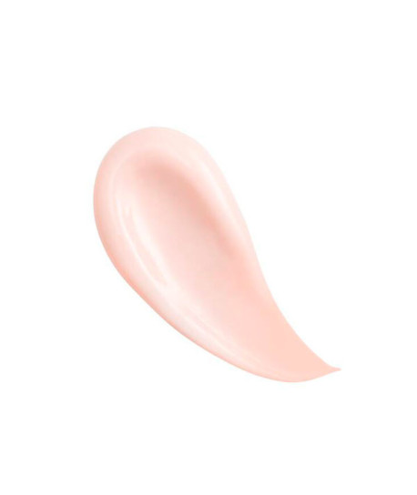 ABSOLUE RICH CREAM