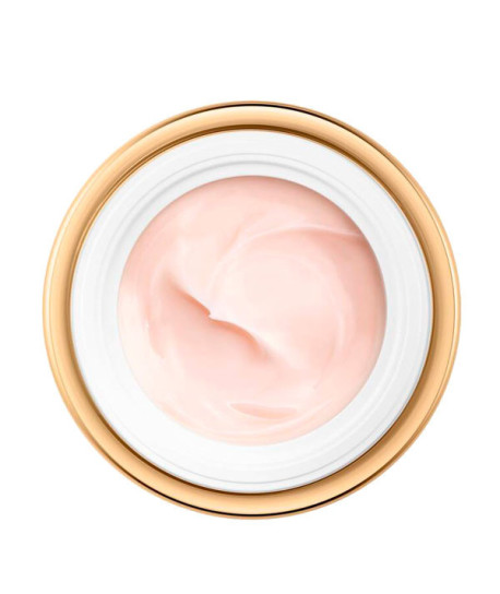 ABSOLUE RICH CREAM