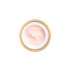ABSOLUE RICH CREAM