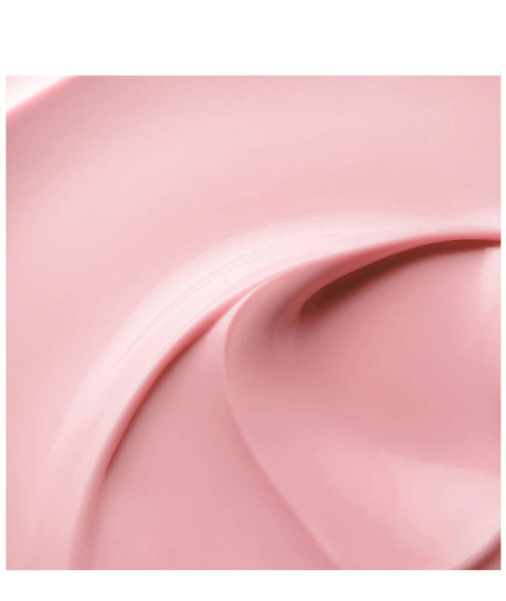 ABSOLUE RICH CREAM RECARGA