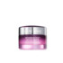 RÉNERGIE NUIT MULTI-GLOW NIGHT CREAM