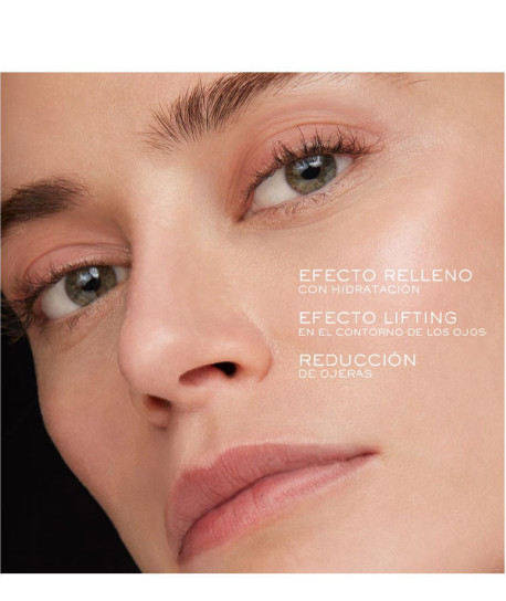 RÉNERGIE YEUX