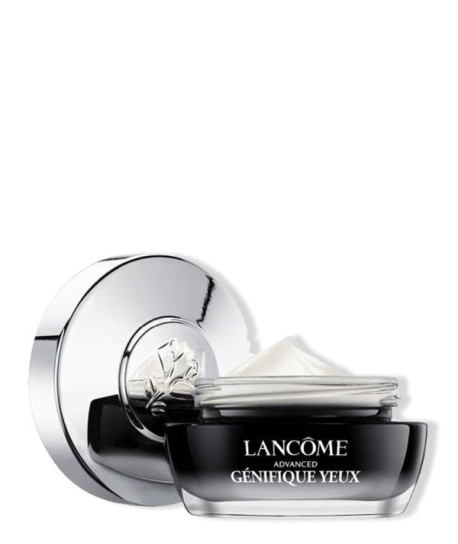 ADVANCED GÉNIFIQUE YEUX