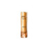 ABSOLUE SERUM