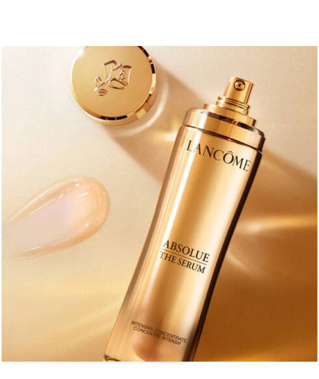 ABSOLUE SERUM