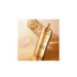 ABSOLUE SERUM