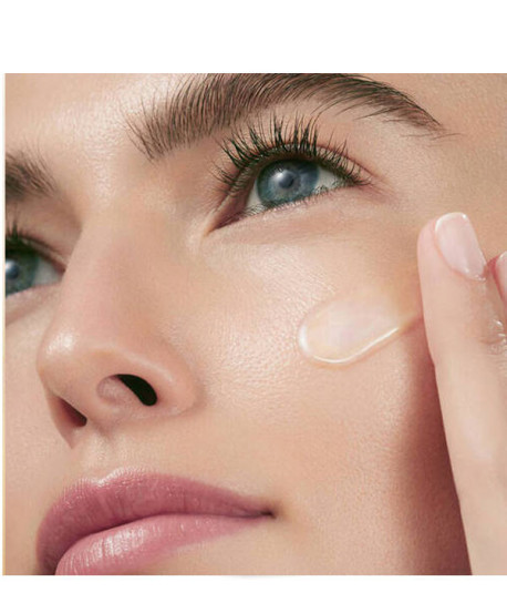ABSOLUE SERUM