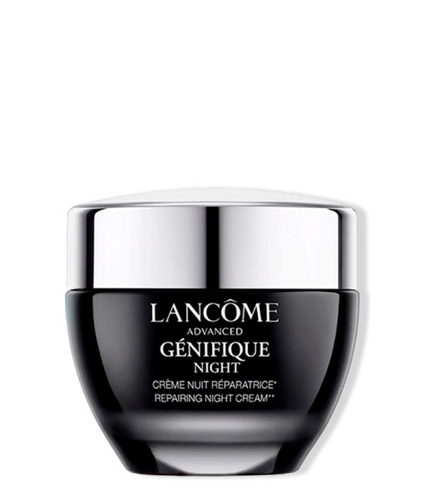 ADVANCED GENIFIQUE NIGHT