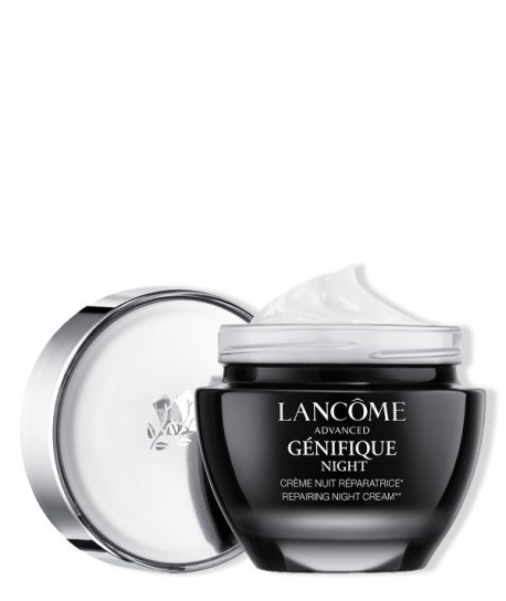 ADVANCED GENIFIQUE NIGHT