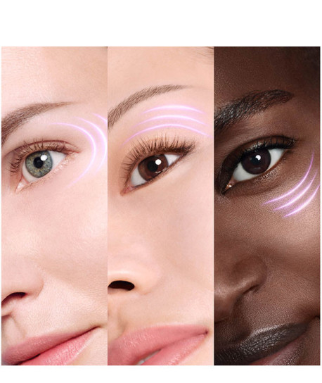 RENERGIE TRIPLE SERUM OJOS