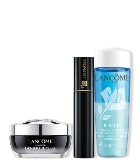 ADVANCED GÉNIFIQUE YEUX ESTUCHE