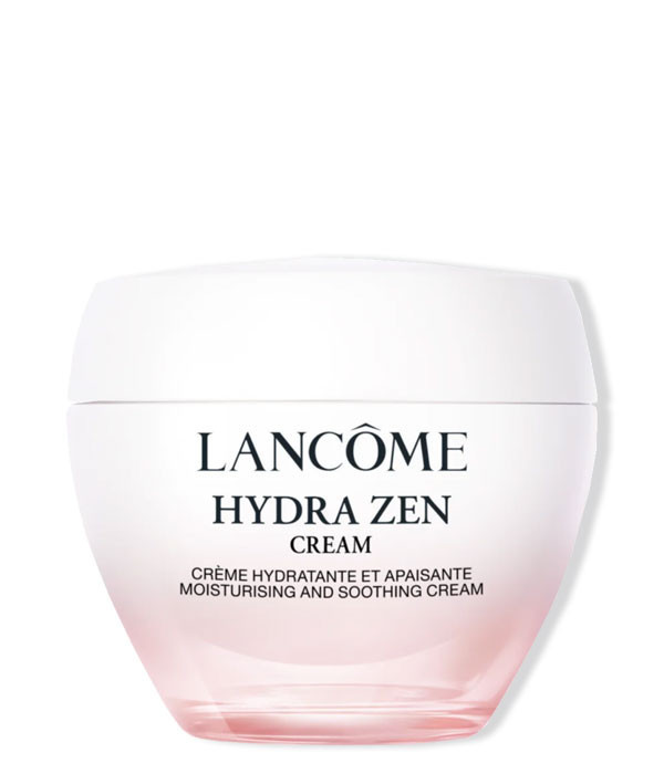 HYDRA ZEN CREAM