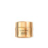 ABSOLUE THE EYE CREAM