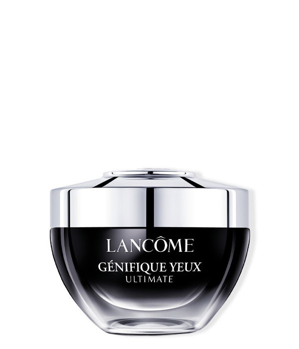 GÉNIFIQUE YEUX ULTIMATE