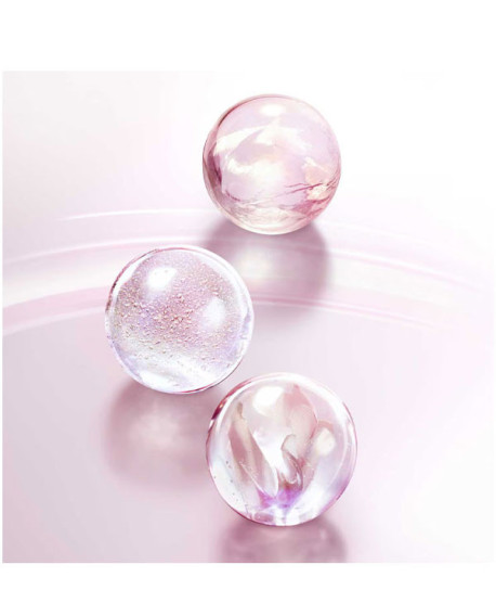 TONIQUE CONFORT HIDRATANTE