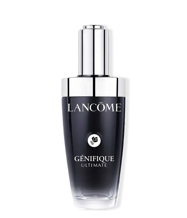 GÉNIFIQUE ULTIMATE SERUM