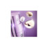 RÉNERGIE C.R.X. TRIPLE SERUM RETINOL