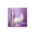RÉNERGIE C.R.X. TRIPLE SERUM RETINOL