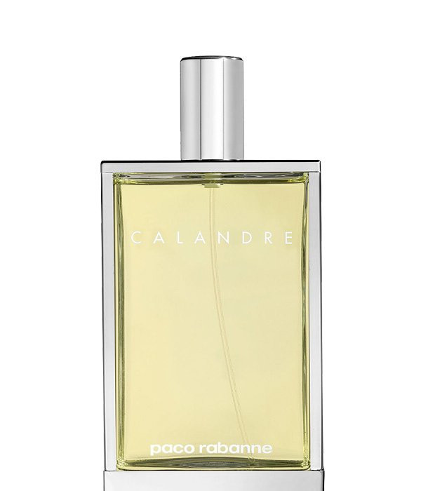 CALANDRE