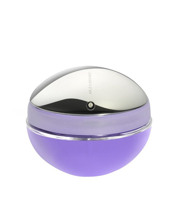 ULTRAVIOLET