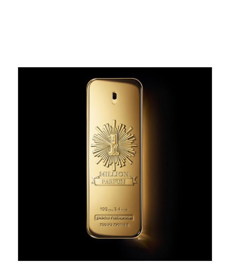 1 MILLION PARFUM