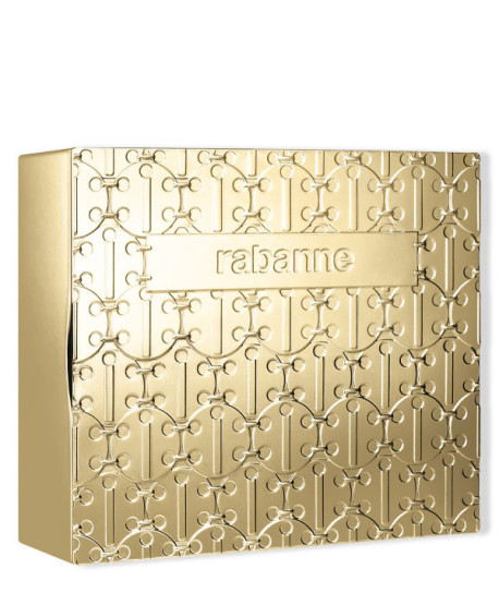 LADY MILLION ESTUCHE