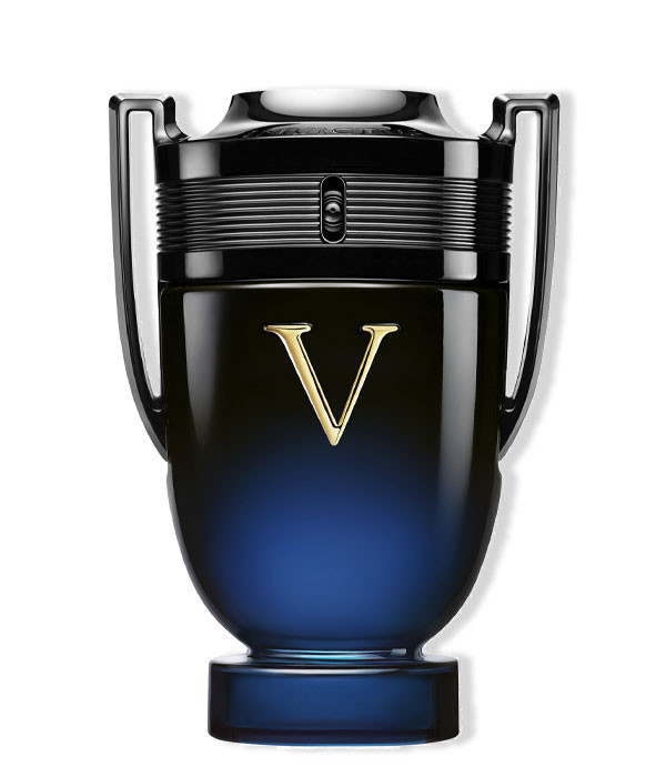 INVICTUS VICTORY ELIXIR