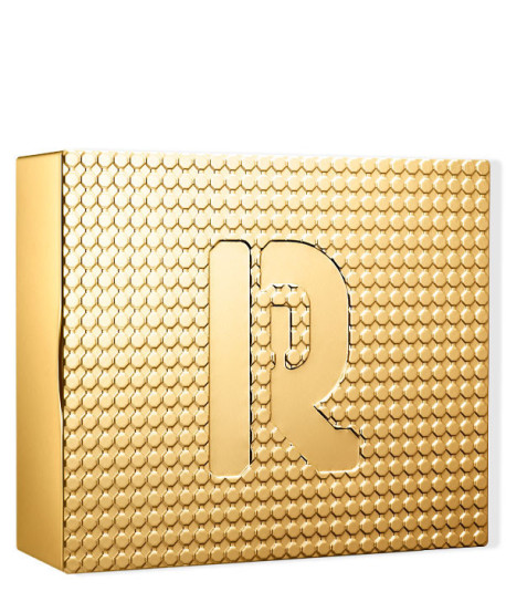 1 MILLION EN ESTUCHE