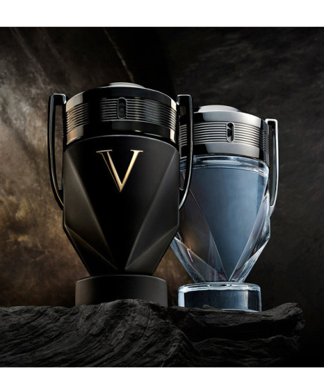 INVICTUS VICTORY ABSOLU
