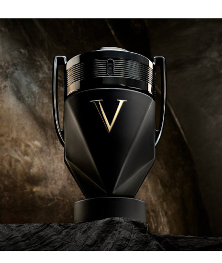 INVICTUS VICTORY ABSOLU