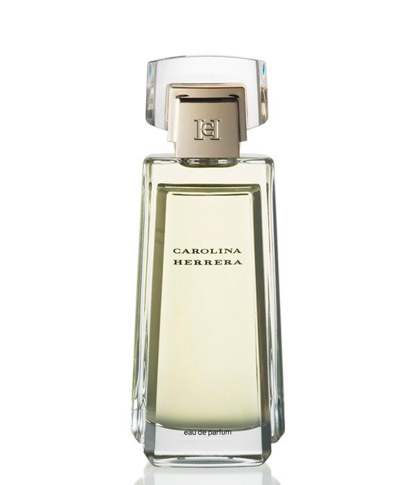 CAROLINA HERRERA