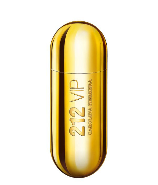212 VIP