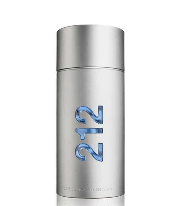 212 MEN