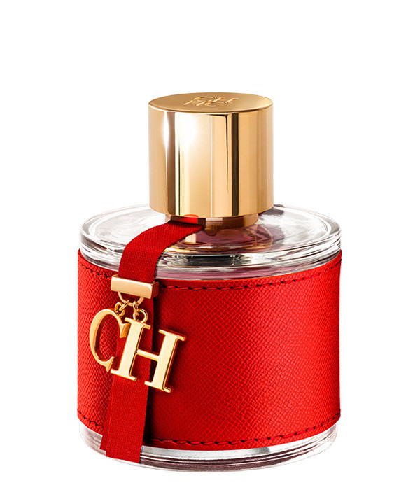 CH