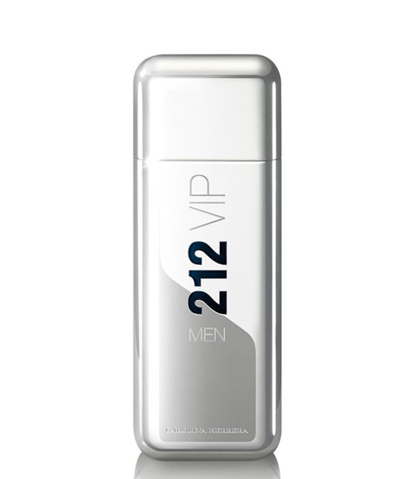 212 VIP MEN