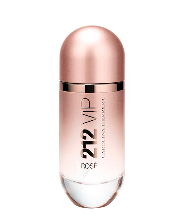 212 VIP ROSE