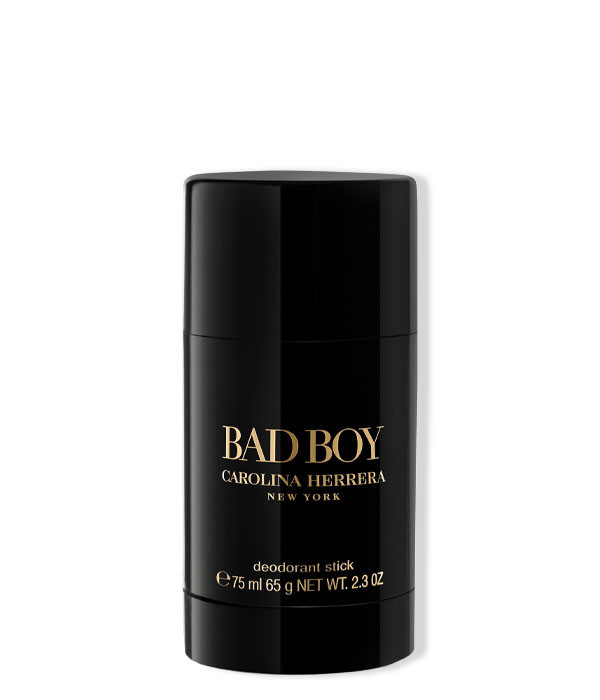 BAD BOY DESODORANTE STICK