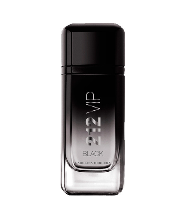 212 VIP BLACK