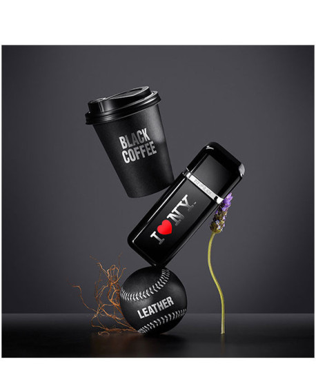 212 VIP I LOVE NY EDICIÓN LIMITADA